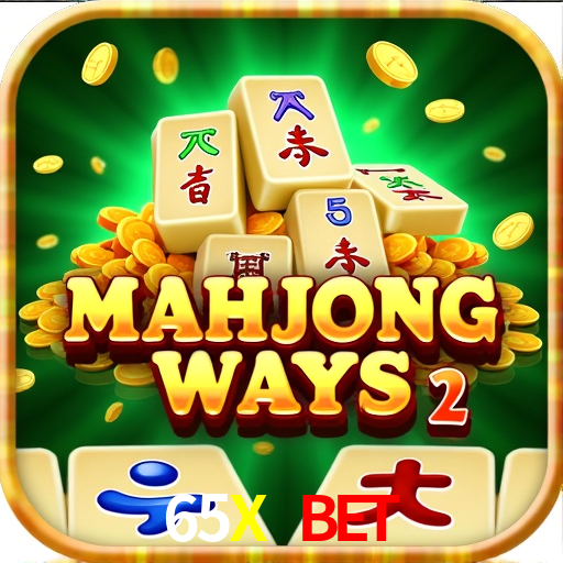Bonus na Cassino Online 65X Bet
