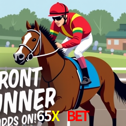 Cassino de Jogos 65X Bet