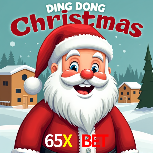 App 65X Bet