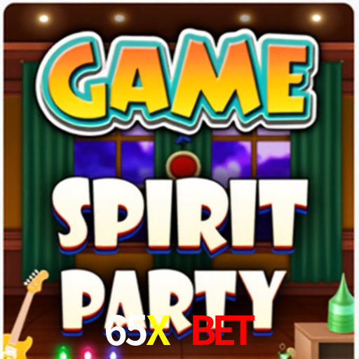 Jogos de Cassino 65X Bet