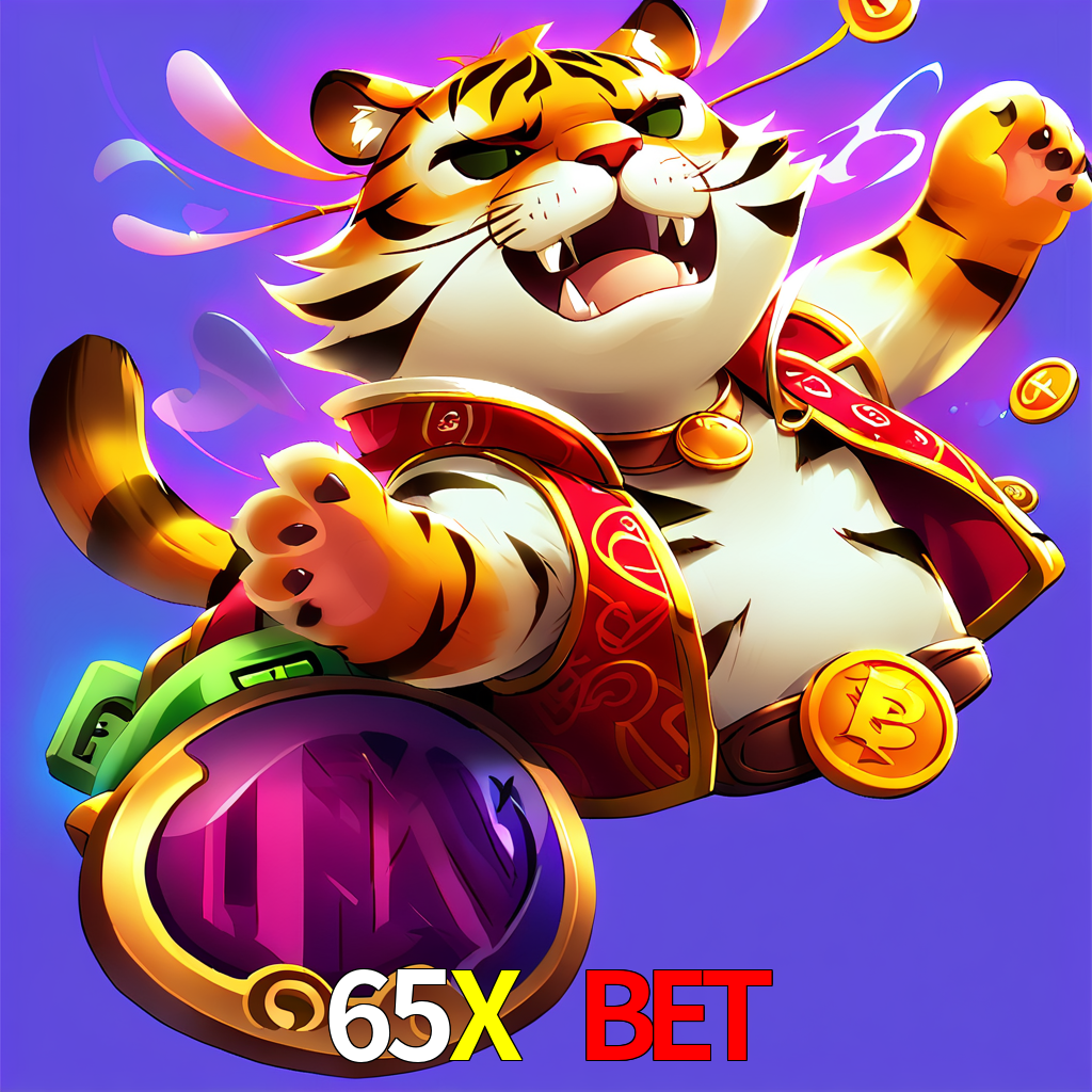  65X Bet